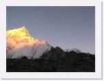 15April05 - EverestTrek 206 * 2048 x 1536 * (737KB)
